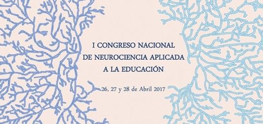 congreso_neurociencia