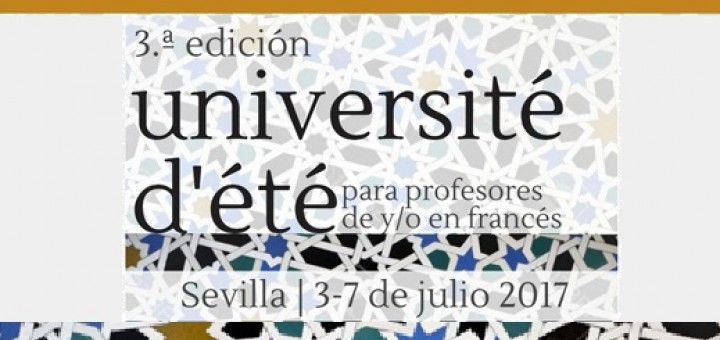 Universidad-Verano-Sevilla-2017