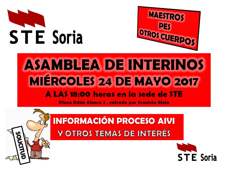 asamblea-interinos-AIVI2017-Soria
