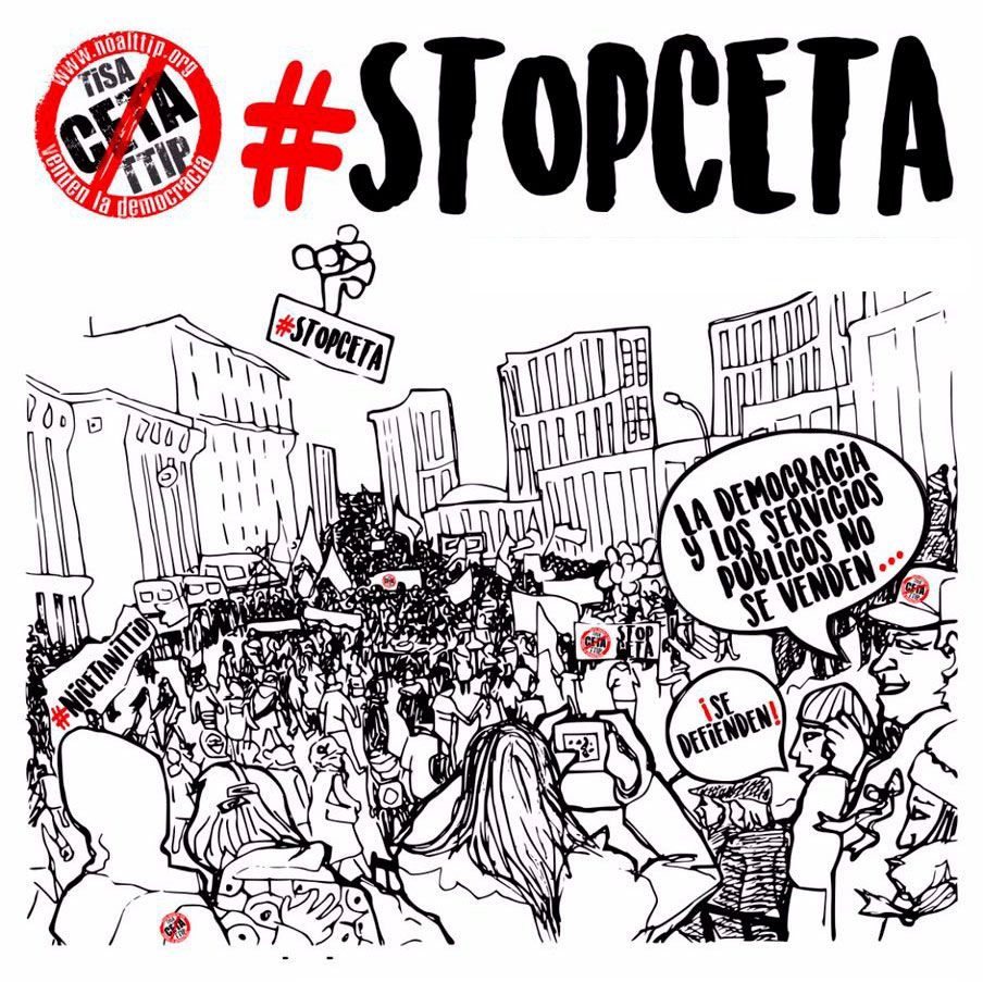 Stop_Ceta_3J2017