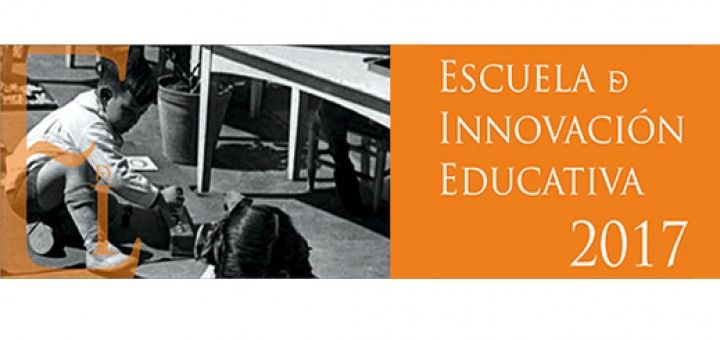 escuela-innovacion-educativa-2017