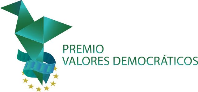 Premio-Valores-Democraticos