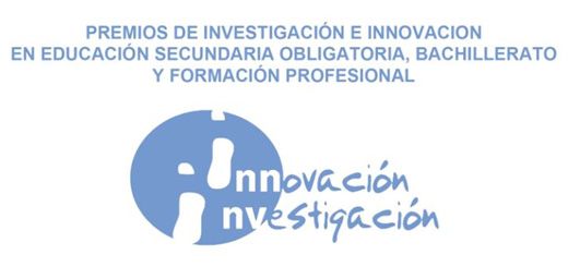 Premios-Investigacion-ESO-Bach-FP