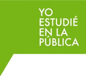 Yo-Estudie-Educacion-Publica