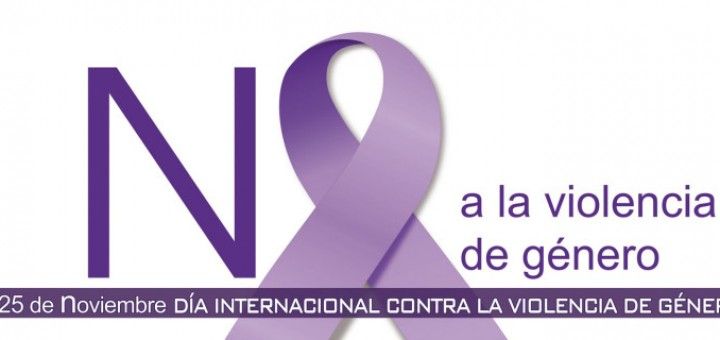 25N-internacional-contra-la-violencia-de-genero