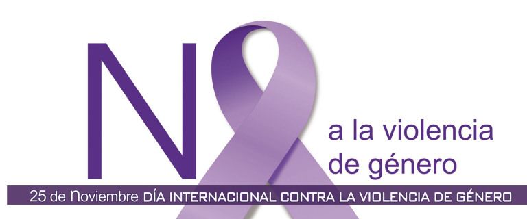 25N-internacional-contra-la-violencia-de-genero