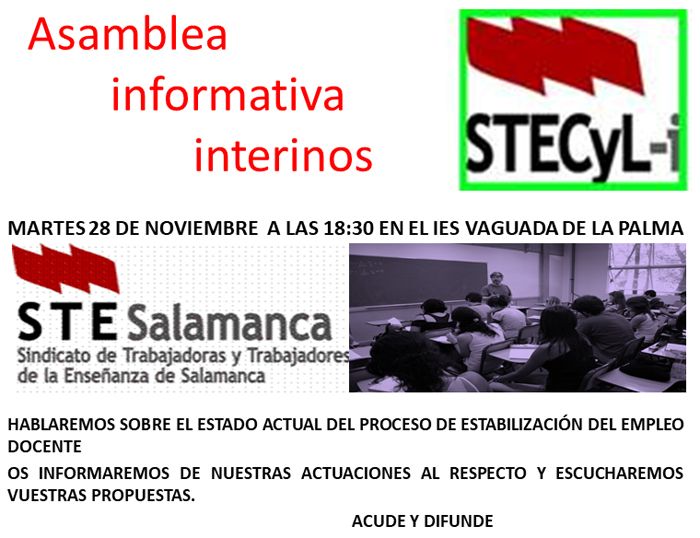 Asamblea-Interinidades-Salamanca-28-11-17