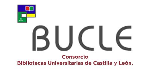 Bibliotecas Universitarias de Castilla y León.