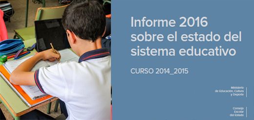 CEE-Informe-2016-520x245