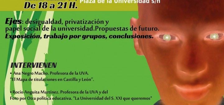 Jornadas-La-Universidad-Que-Queremos-VA2017