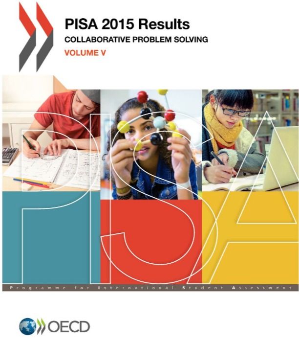 PISA-2015-Results-VolumenV