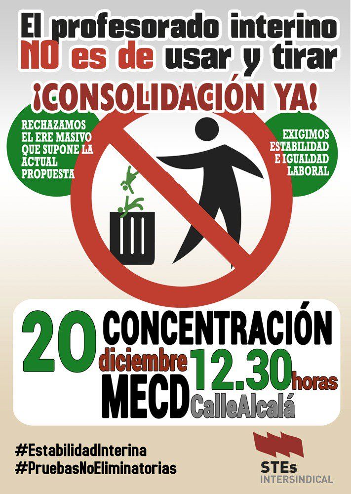Concentracion-MECD-20D