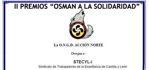 Premio-II-Osman-520