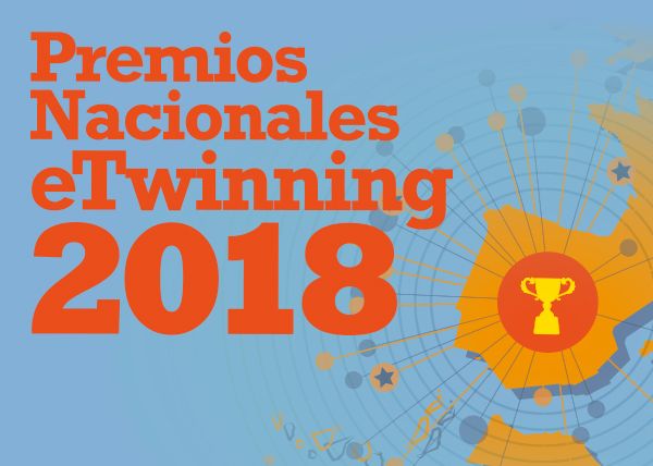 eTwinning-Premios-Nacionales-2018