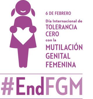 Dia-Internacional-FGM-6Febrero