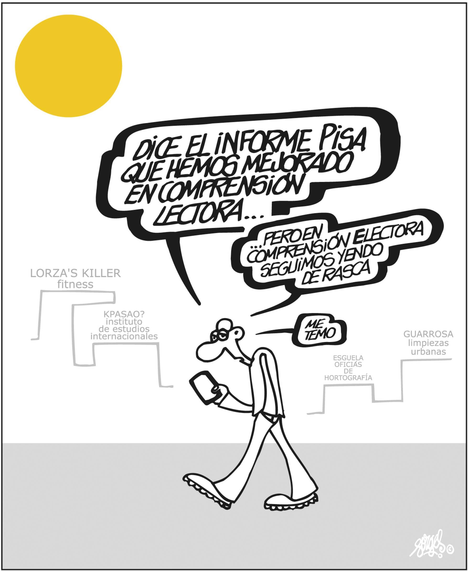 Forges-pisa-forges