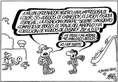 Forges-reyes_magos_regalo