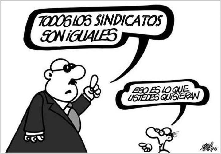 Forges-sindicatos_no_iguales