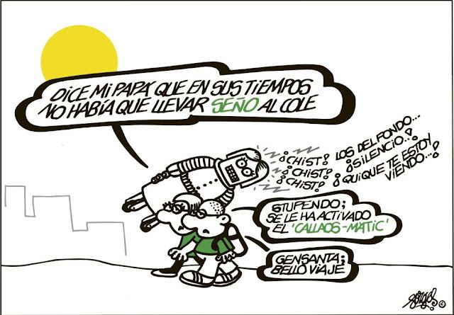 Forges_seño