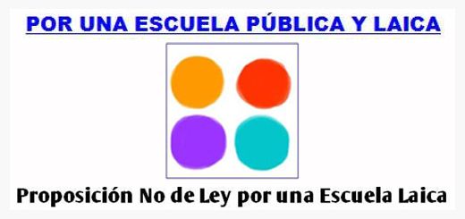 PNL-Escuela-Publica-Laica