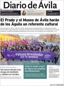 AV-diario_avila.750