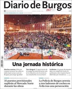 BU-diario_burgos.750