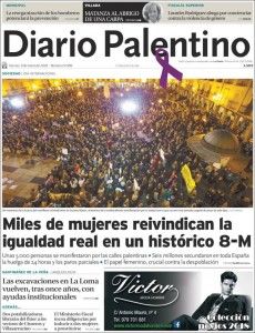PA-diario_palentino.750