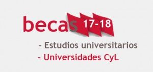becas17-18-Universidades-CyL