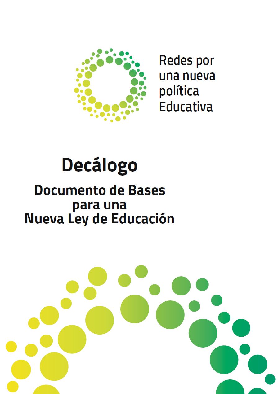 Documento-Bases-Para-Una-Nueva-Ley-Educacion-01-09-2017-DECALOGO