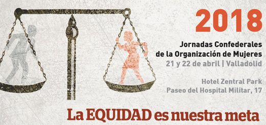 Jornadas-Confederales-La-Equidad-Nuestra-Meta-520
