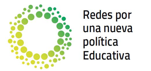 Redes-Nueva-Politica-Educativa-520