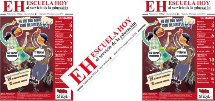 EH97-Portada-520