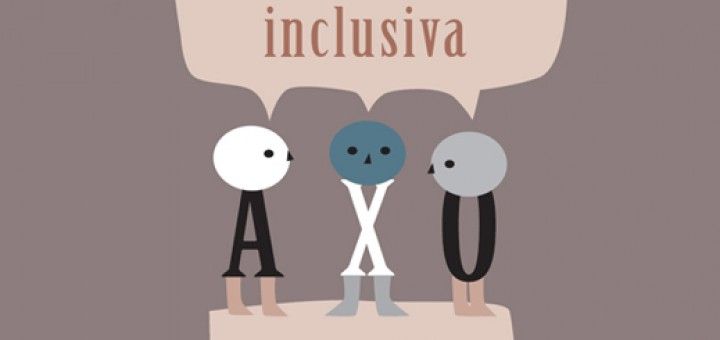Inclusiva