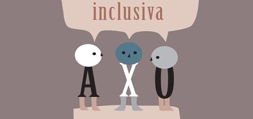 Inclusiva
