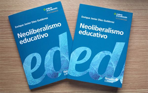 Neoliberalismo-Educativo