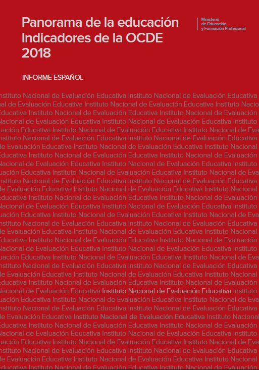 Panorama-Educacion-Indicadores-OCDE2018_Informe-Espanol