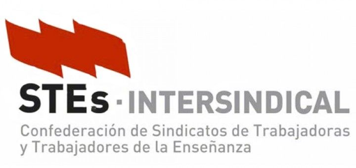 STEs-Intersindical-520x245