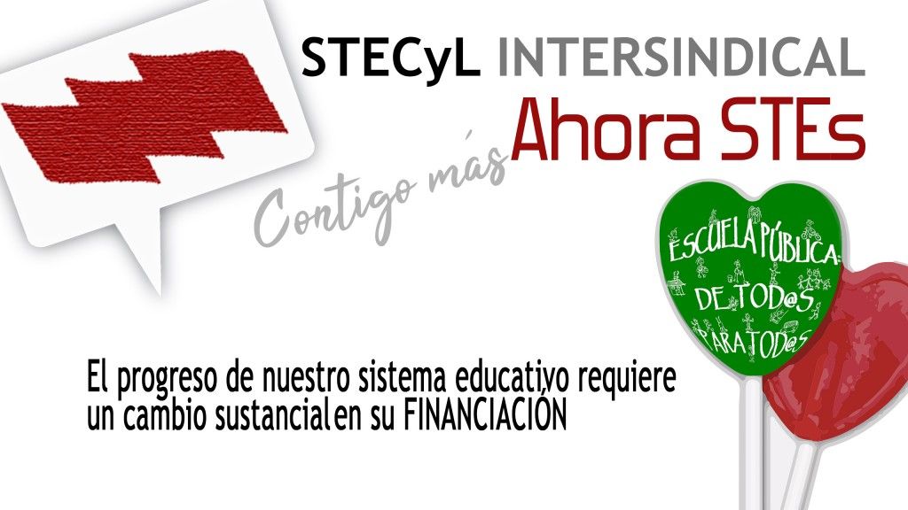 carteles web C blanca LUNES 24