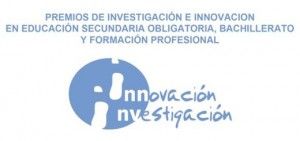 innovacion-investigacion