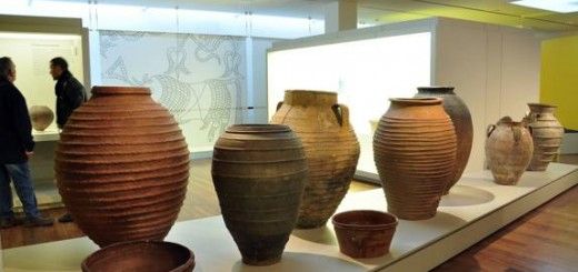 museo general