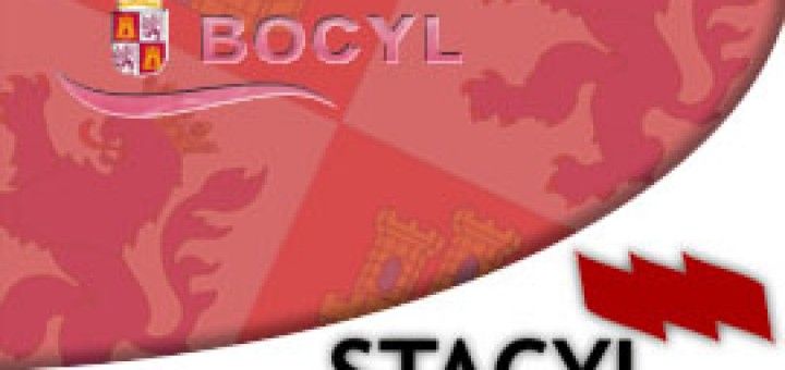 Categoria-BoCyL