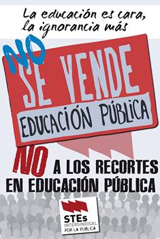 Educacion-Publica-No-Se-Vende