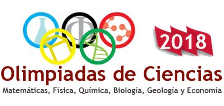 Olimpiadas-Ciencias-2018