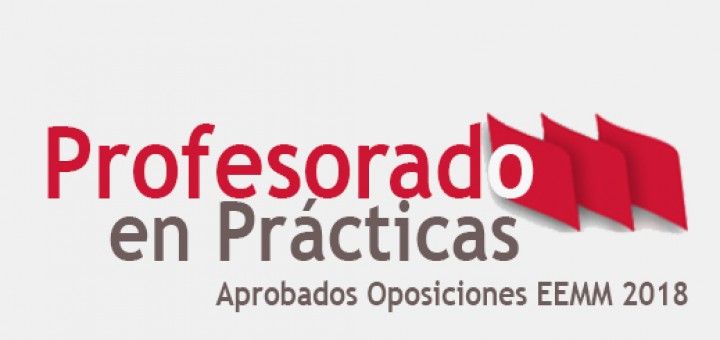 Oposiciones-Practicas-2018