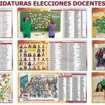 Candidaturas-Elecciones-Docentes-2018-CyL