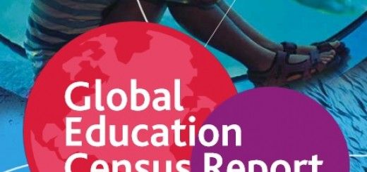 Global-Education-Census-Report-2018