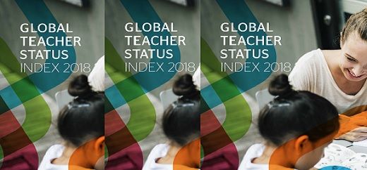 Global-Teacher-2018-520x245