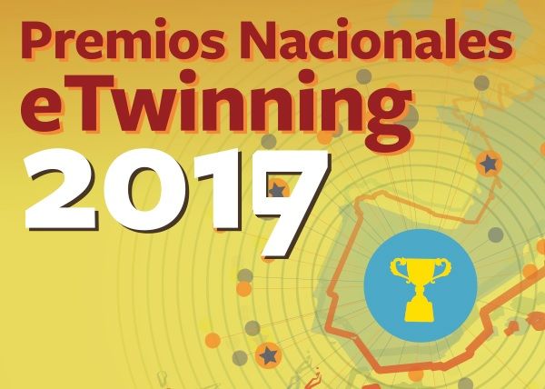 eTwinning-Premios-Nacionales-2019