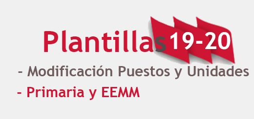 Plantillas-19-20