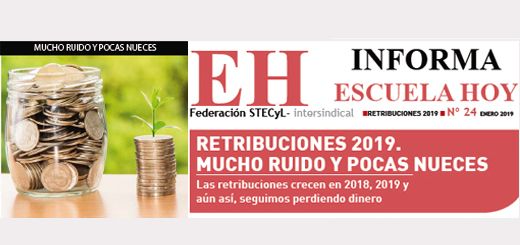 Retribuciones_2019_INFORMA-EH24